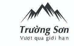 Trường Sơn 